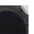 NBA Phoenix Suns Dark Rust Xbox Series S Console Skin